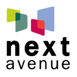 next-avenue-blog-Akiko-Busch-2