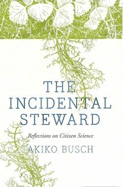 the-incidental-steward-akiko-busch
